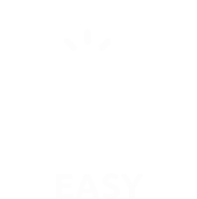 Easy
